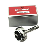 Hirose Japan Rotary Hook for Juki LU-563 LU-1508 LU-1510